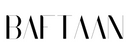 Baftaan - Home